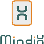 Mindix Technology
